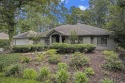  Ad# 6547463 golf course property for sale on GolfHomes.com