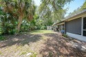  Ad# 6571207 golf course property for sale on GolfHomes.com