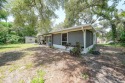  Ad# 6571207 golf course property for sale on GolfHomes.com