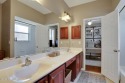  Ad# 6051724 golf course property for sale on GolfHomes.com