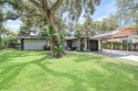  Ad# 6571207 golf course property for sale on GolfHomes.com