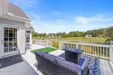  Ad# 6270000 golf course property for sale on GolfHomes.com