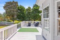  Ad# 6270000 golf course property for sale on GolfHomes.com