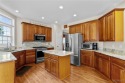  Ad# 6444055 golf course property for sale on GolfHomes.com