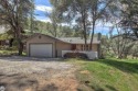 Ranchland Setting and Single Level Home  This pleasing 1306 sq, California