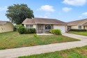 Welcome to this 3 bedroom, 2-bath single-family home located in for sale in Jupiter Florida Palm Beach County County on GolfHomes.com