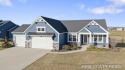 Ad# 6151103 golf course property for sale on GolfHomes.com