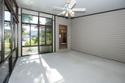  Ad# 6751935 golf course property for sale on GolfHomes.com