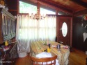  Ad# 6369387 golf course property for sale on GolfHomes.com