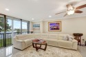  Ad# 6475086 golf course property for sale on GolfHomes.com