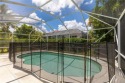  Ad# 6291427 golf course property for sale on GolfHomes.com