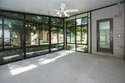  Ad# 6751935 golf course property for sale on GolfHomes.com