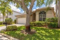  Ad# 6291427 golf course property for sale on GolfHomes.com