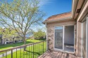 Ad# 6162342 golf course property for sale on GolfHomes.com