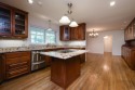  Ad# 6260029 golf course property for sale on GolfHomes.com