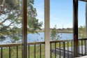  Ad# 6475086 golf course property for sale on GolfHomes.com