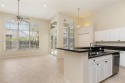  Ad# 6291427 golf course property for sale on GolfHomes.com