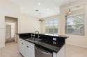  Ad# 6291427 golf course property for sale on GolfHomes.com