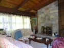  Ad# 6369387 golf course property for sale on GolfHomes.com