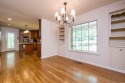  Ad# 6260029 golf course property for sale on GolfHomes.com