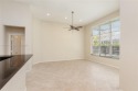  Ad# 6291427 golf course property for sale on GolfHomes.com