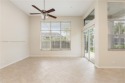  Ad# 6291427 golf course property for sale on GolfHomes.com