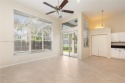  Ad# 6291427 golf course property for sale on GolfHomes.com