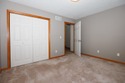  Ad# 6751935 golf course property for sale on GolfHomes.com