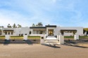 Patterson Homes has recently completed a comprehensive rebuild for sale in Scottsdale Arizona Maricopa County County on GolfHomes.com