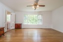  Ad# 6260029 golf course property for sale on GolfHomes.com