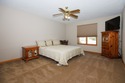  Ad# 6751935 golf course property for sale on GolfHomes.com