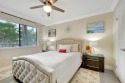  Ad# 6475086 golf course property for sale on GolfHomes.com