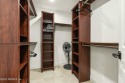  Ad# 6082144 golf course property for sale on GolfHomes.com
