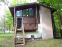  Ad# 6369387 golf course property for sale on GolfHomes.com
