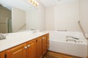  Ad# 6751935 golf course property for sale on GolfHomes.com