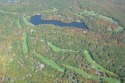  Ad# 6369387 golf course property for sale on GolfHomes.com