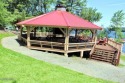  Ad# 6369387 golf course property for sale on GolfHomes.com