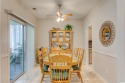  Ad# 6547466 golf course property for sale on GolfHomes.com