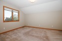  Ad# 6751935 golf course property for sale on GolfHomes.com