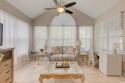  Ad# 6547466 golf course property for sale on GolfHomes.com
