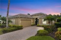 Experience luxury living at a great price in desirable Shadow for sale in Fort Myers Florida Lee County County on GolfHomes.com