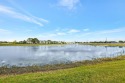  Ad# 6475086 golf course property for sale on GolfHomes.com