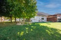  Ad# 6751935 golf course property for sale on GolfHomes.com