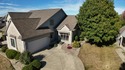  Ad# 6751935 golf course property for sale on GolfHomes.com