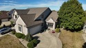  Ad# 6751935 golf course property for sale on GolfHomes.com