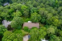  Ad# 6260029 golf course property for sale on GolfHomes.com