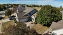  Ad# 6751935 golf course property for sale on GolfHomes.com