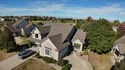 Ad# 6751935 golf course property for sale on GolfHomes.com