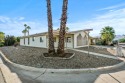 **PRICE REDUCED**3BR, 2BA HUD- Owned home spanning 1,923 sqft in for sale in Palm Desert California Riverside County County on GolfHomes.com