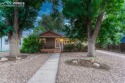 Well-cared for 2-bedroom ranch floor plan backing to Patty for sale in Colorado Springs Colorado El Paso County County on GolfHomes.com